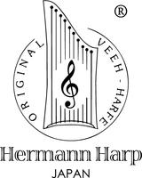 株式会社日本ヘルマンハープ