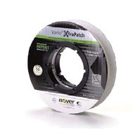 イゾベール・バリオ エクストラパッチ