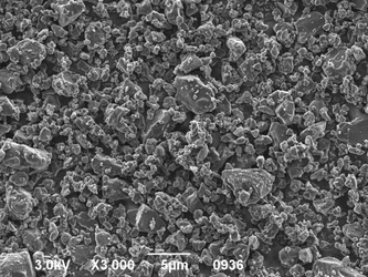 JFEケミカル、新型リチウムイオン電池製造会社 「APB株式会社」へ出資