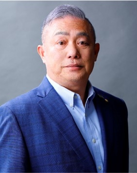 著者:森岡正晃