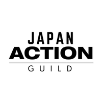 一般社団法人JAPAN ACTION GUILD