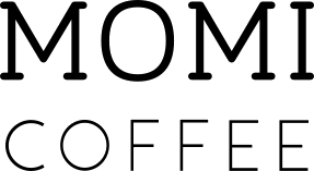 MOMI COFFEEとは