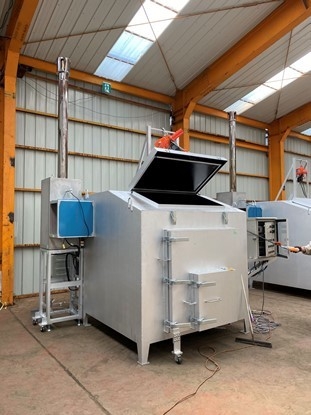 ZEROSONIC SUT-1.0(1)