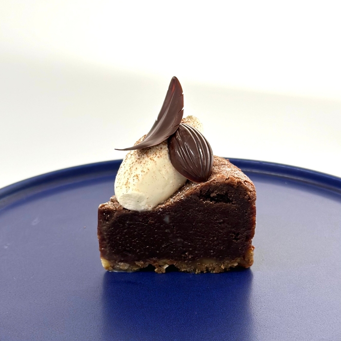 エクラ・ドゥ・ペ3