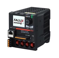 EtherNet/IP対応の多機能LED照明コントローラ 「OPPX-EPシリーズ」および高輝度センシングリング照明 「OPR-Xシリーズ」を発売