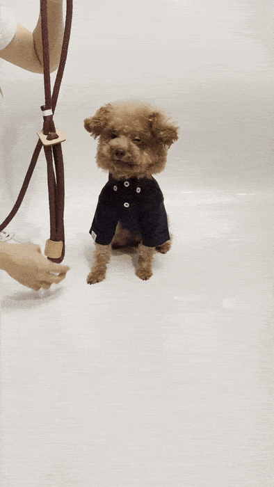 着用方法 引っ張り防止