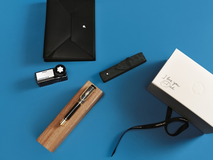 父の日にモンブランで感謝の気持ちを届けませんか