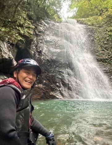 安藤 文雄(通称:zebra)