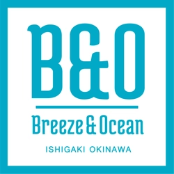 Breeze&Ocean