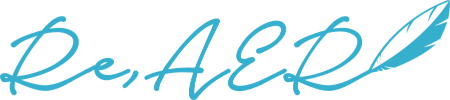 合同会社Re,AER