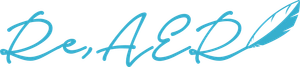 合同会社Re,AER