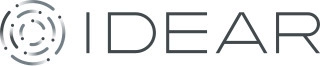 株式会社IDEAR