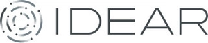 株式会社IDEAR