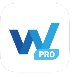 DIVER Wallet Proアイコン