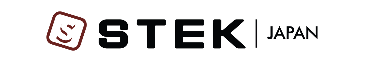 STEK-JAPAN株式会社