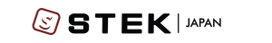 STEK-JAPAN株式会社