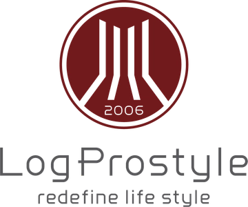 株式会社LogProstyle株式、 三菱UFJモルガン・スタンレー証券にて取り扱いを開始