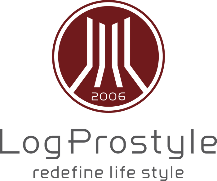LogProstyle