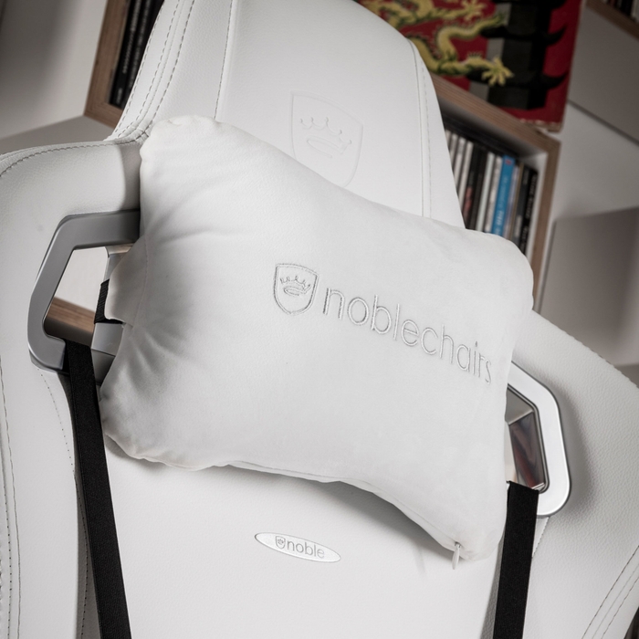 WHITE EDITION イメージ 06