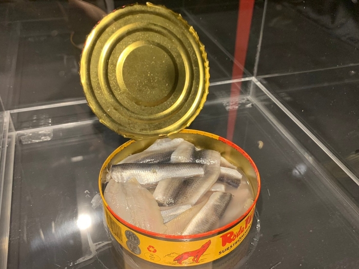 過去開催の様子 6