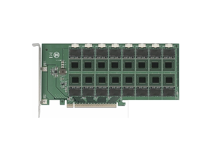 Mitate Zepto Technica　 ゲノム解析専用半導体の開発加速に向けて1.5億円を調達