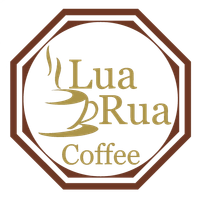 LuaRuaCoffee