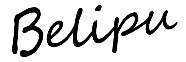 株式会社ビリープ