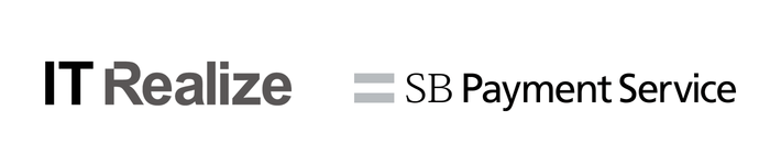 ITR×SBPS