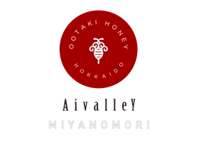 Aivalley MIYANOMORI