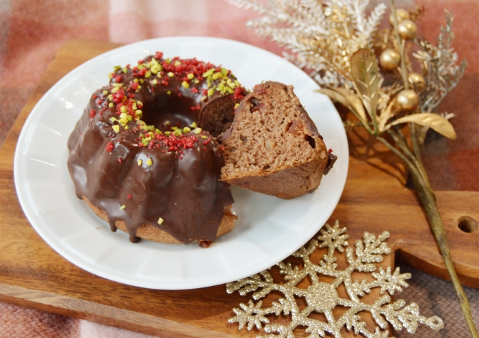 ショコラマウンテン_イメージ