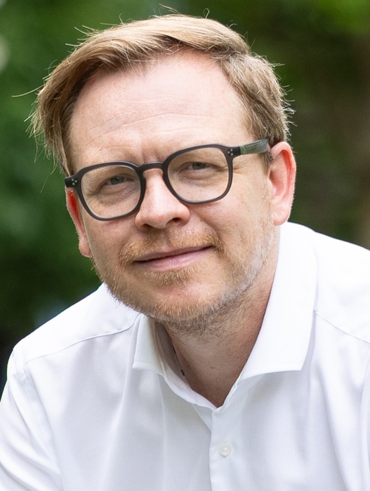 写真：的野弘路