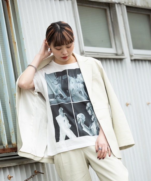 CUL-T_3