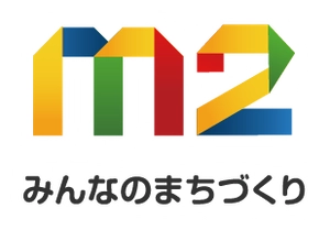株式会社みんなのまちづくり