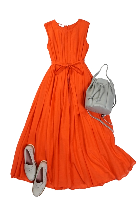 この組み合わせ、注目間違いなし!