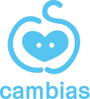 株式会社カムビアス