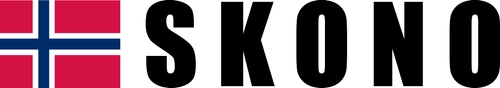 クラウン・クリエイティブがノルウェー生まれのシューズブランド 「SKONO(スコノ)」のマスターライセンス契約を締結