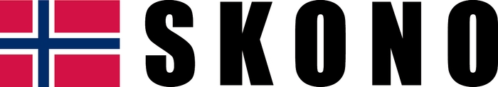 SKONO logo