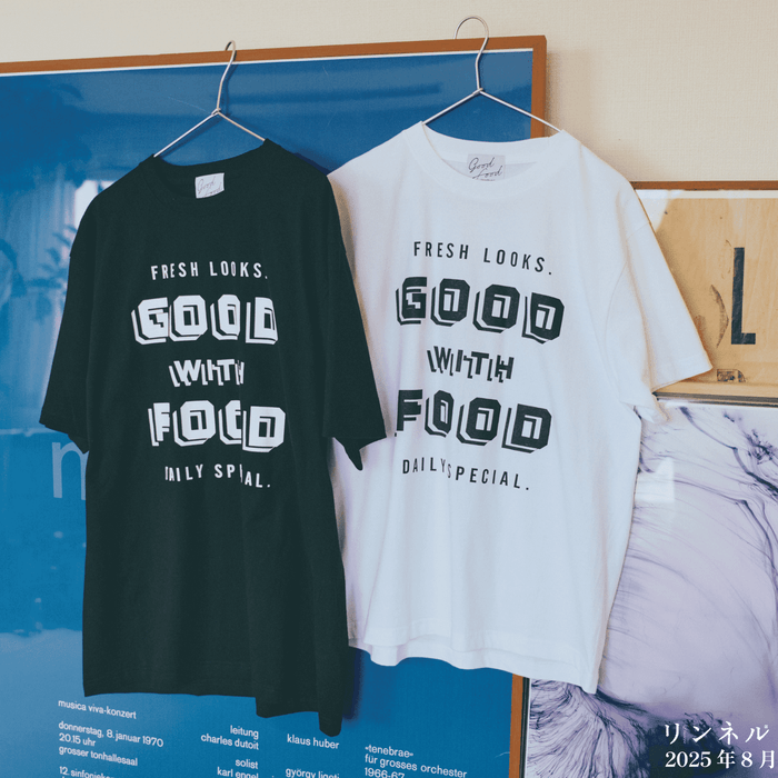 商品イメージ(5)