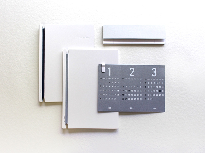 【リプラグ】2021年選べる福袋「Urban（アーバン）セット」