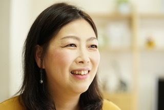 一般社団法人 乳幼児子育てサポート協会(代表:行本 充子)