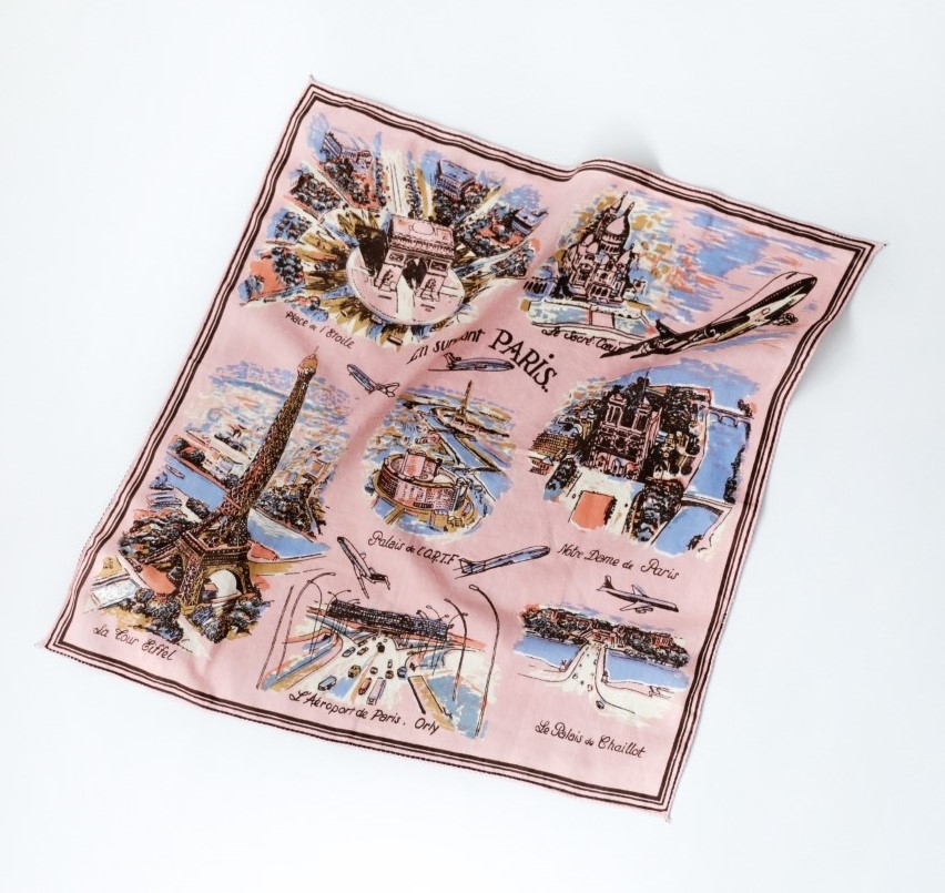 No.318-23-0172  ¥1,980(税込)