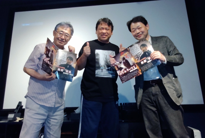 高評価を頂いたお客様