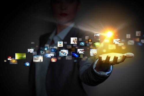 B2Bマーケ活動を一新!費用対効果を最大化し案件を倍にする「データ活用術」