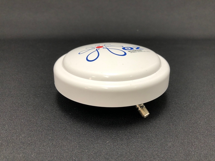 QZシリーズ a type