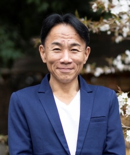 不動産コンサルタント 長嶋修