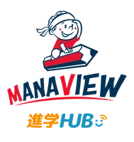 株式会社キッズ・コーポレーション