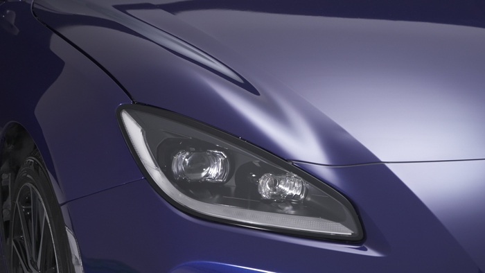 使用シーン(ボディ)