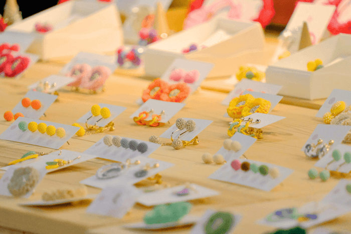 過去開催時の様子6