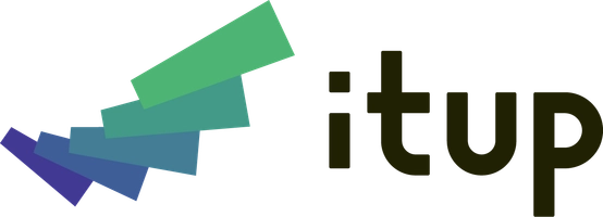 株式会社イットアップ