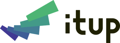 一人情シスの負担を軽減！中小企業向け 「伴走型DXセキュリティサービス」を提供開始